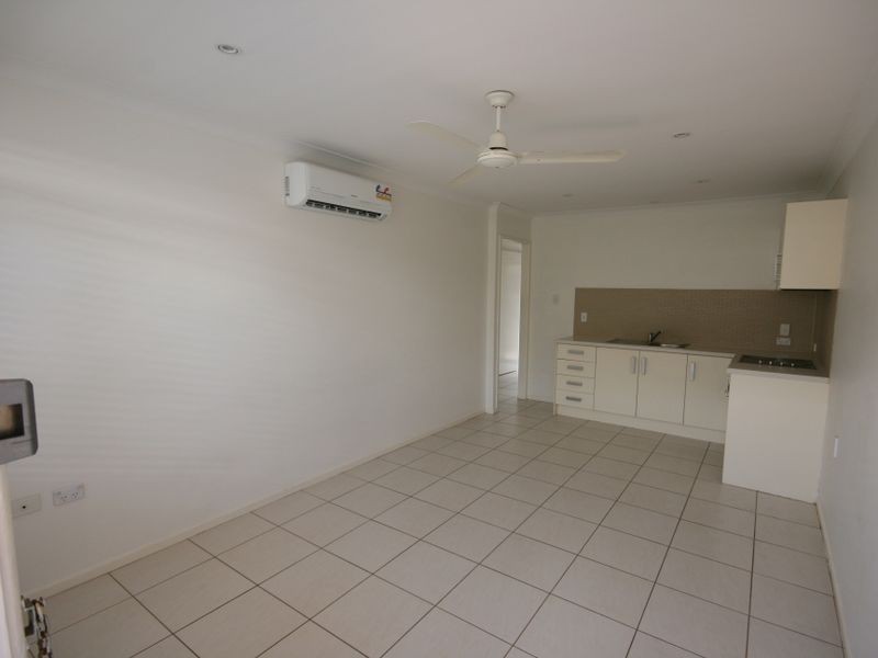 2/83 Chester Road, Annerley QLD 4103