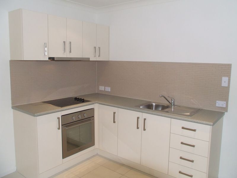 2/83 Chester Road, Annerley QLD 4103