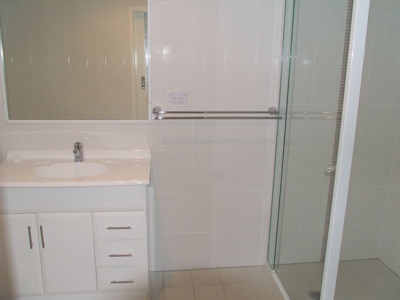 2/83 Chester Road, Annerley QLD 4103