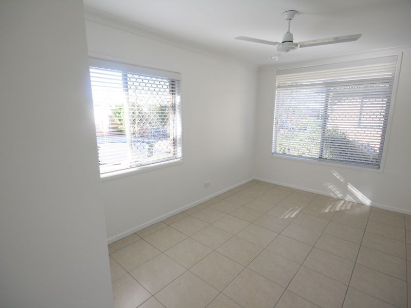 2/83 Chester Road, Annerley QLD 4103