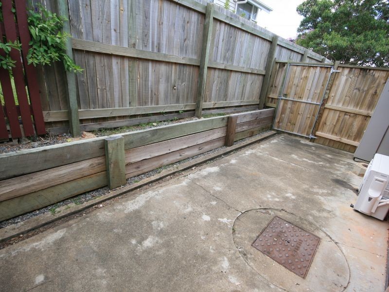 2/83 Chester Road, Annerley QLD 4103