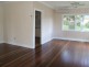 28 Weal Avenue, Tarragindi QLD 4121