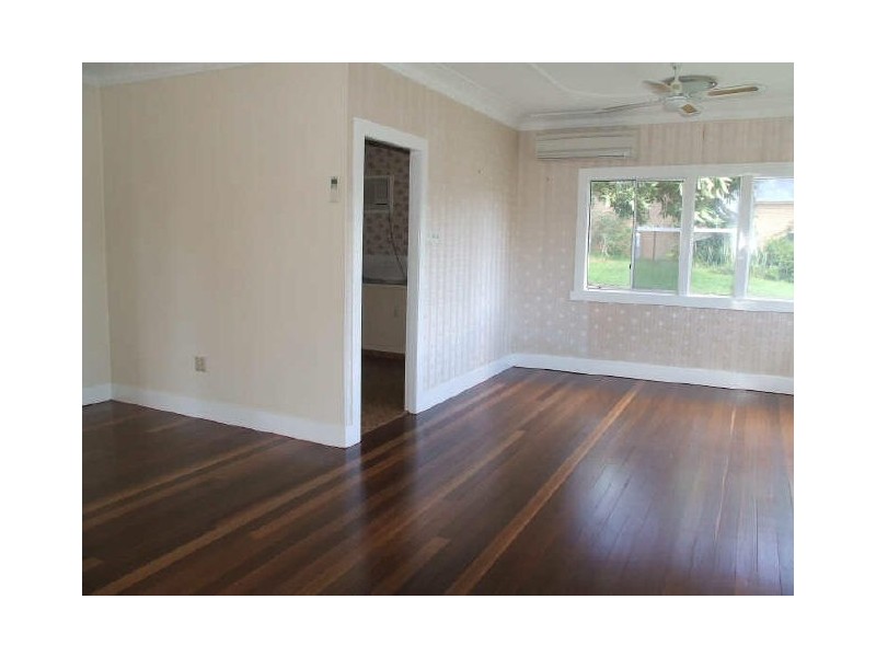 28 Weal Avenue, Tarragindi QLD 4121