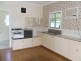 28 Weal Avenue, Tarragindi QLD 4121