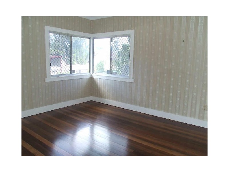 28 Weal Avenue, Tarragindi QLD 4121