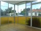 28 Weal Avenue, Tarragindi QLD 4121