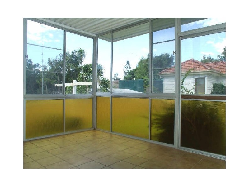 28 Weal Avenue, Tarragindi QLD 4121