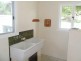 28 Weal Avenue, Tarragindi QLD 4121