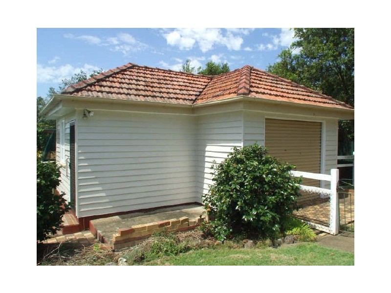 28 Weal Avenue, Tarragindi QLD 4121