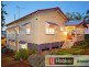 32 Cracknell Road, Annerley QLD 4103
