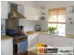 32 Cracknell Road, Annerley QLD 4103