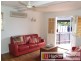 32 Cracknell Road, Annerley QLD 4103