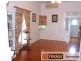 32 Cracknell Road, Annerley QLD 4103