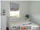 32 Cracknell Road, Annerley QLD 4103