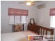 32 Cracknell Road, Annerley QLD 4103
