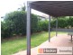 32 Cracknell Road, Annerley QLD 4103