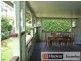 32 Cracknell Road, Annerley QLD 4103