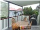 32 Cracknell Road, Annerley QLD 4103