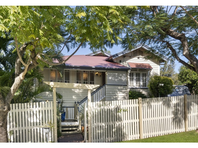 50 Ellesmere Street, Yeronga QLD 4104