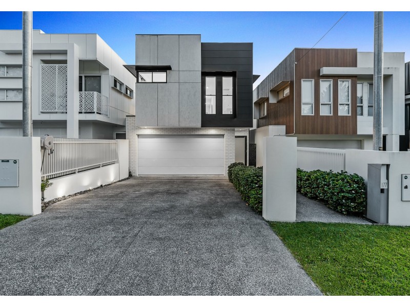 177 Blackwood Road, Salisbury QLD 4107