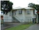 38 Orari Road, Yeronga QLD 4104