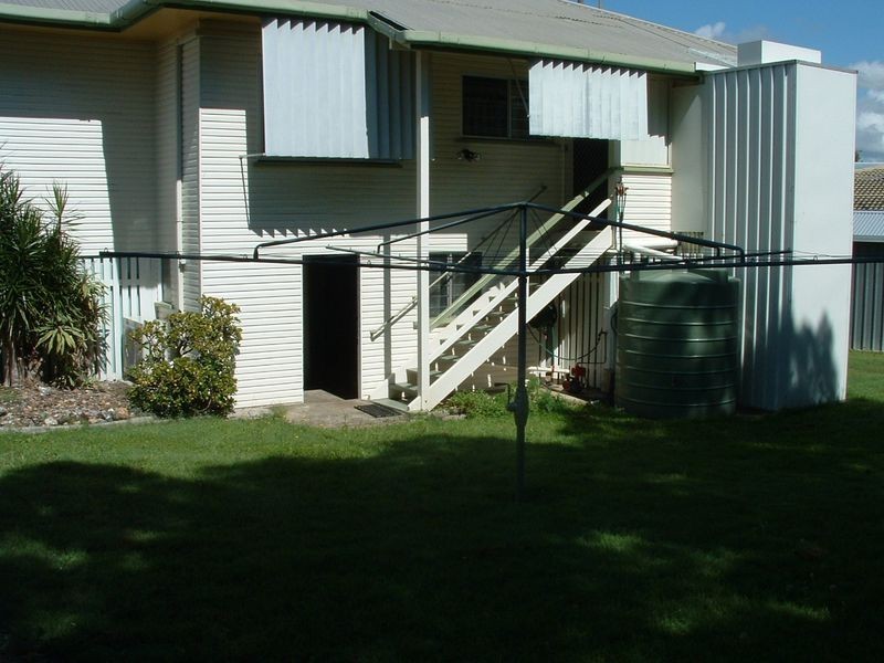 38 Orari Road, Yeronga QLD 4104