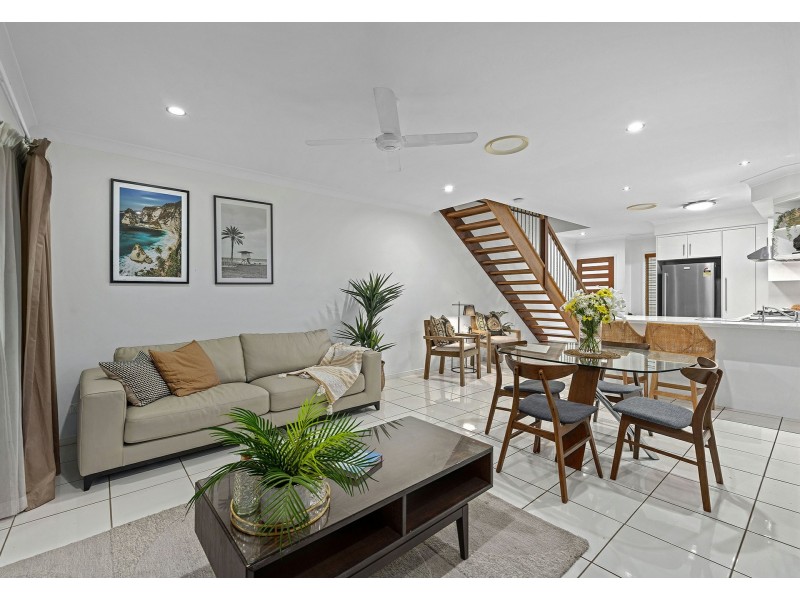 3/52 Lothian Street, Annerley QLD 4103