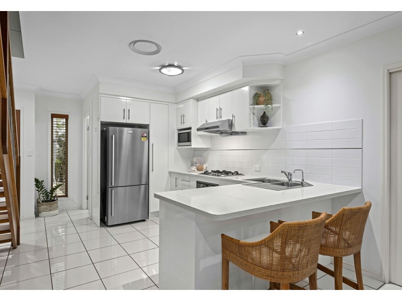 3/52 Lothian Street, Annerley QLD 4103