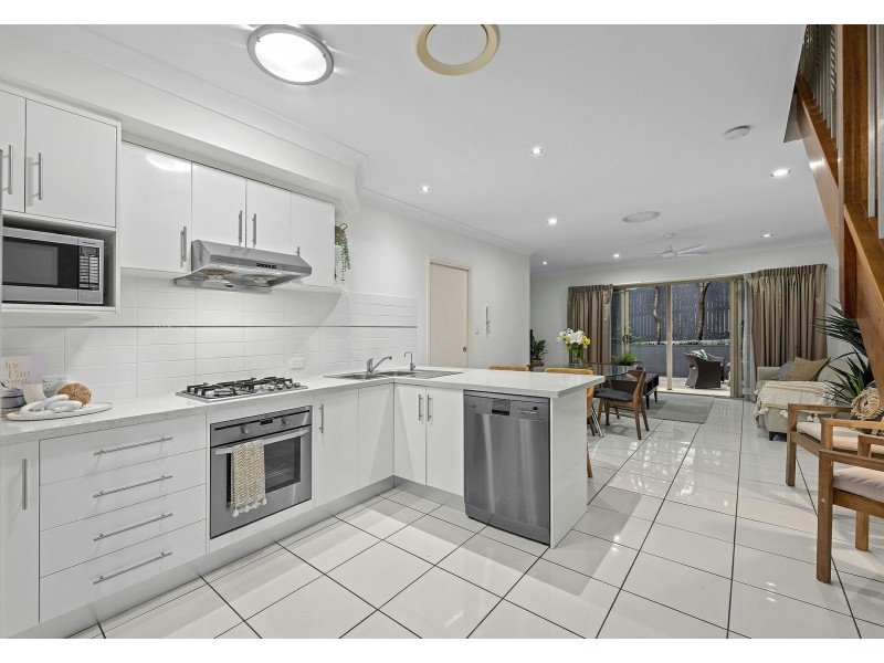 3/52 Lothian Street, Annerley QLD 4103