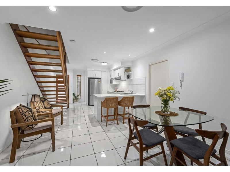 3/52 Lothian Street, Annerley QLD 4103