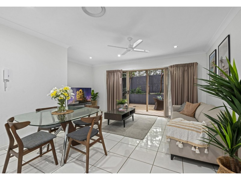 3/52 Lothian Street, Annerley QLD 4103