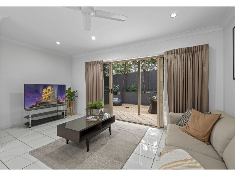 3/52 Lothian Street, Annerley QLD 4103