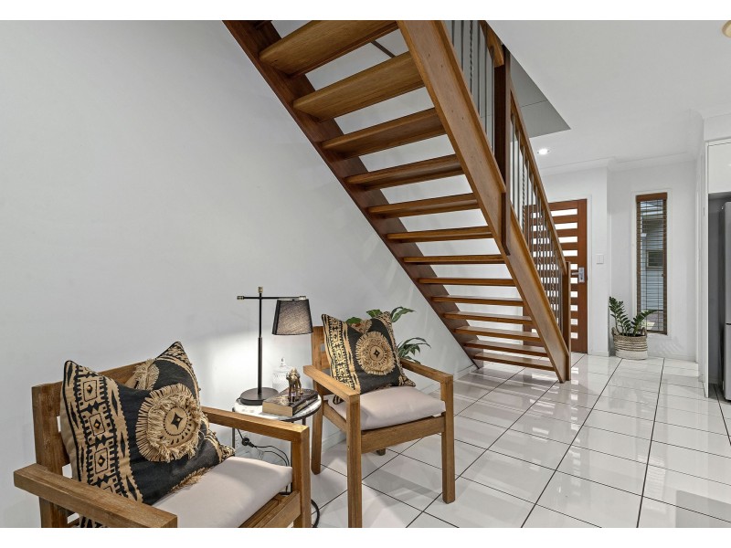 3/52 Lothian Street, Annerley QLD 4103