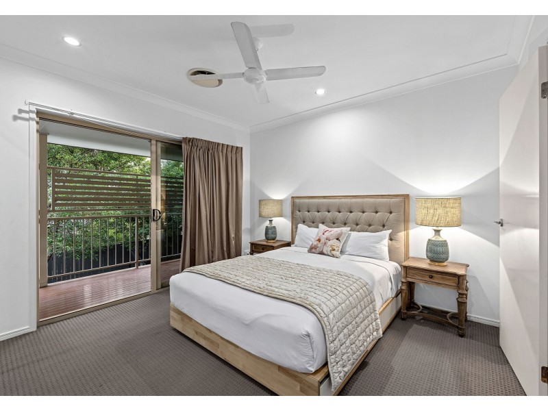 3/52 Lothian Street, Annerley QLD 4103