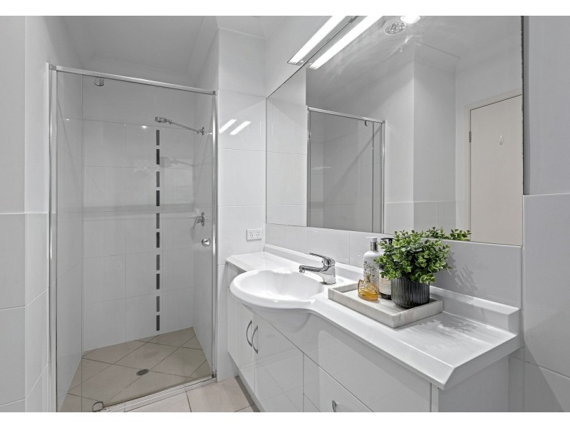 3/52 Lothian Street, Annerley QLD 4103