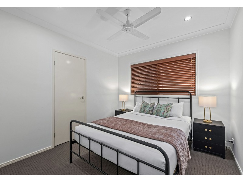 3/52 Lothian Street, Annerley QLD 4103