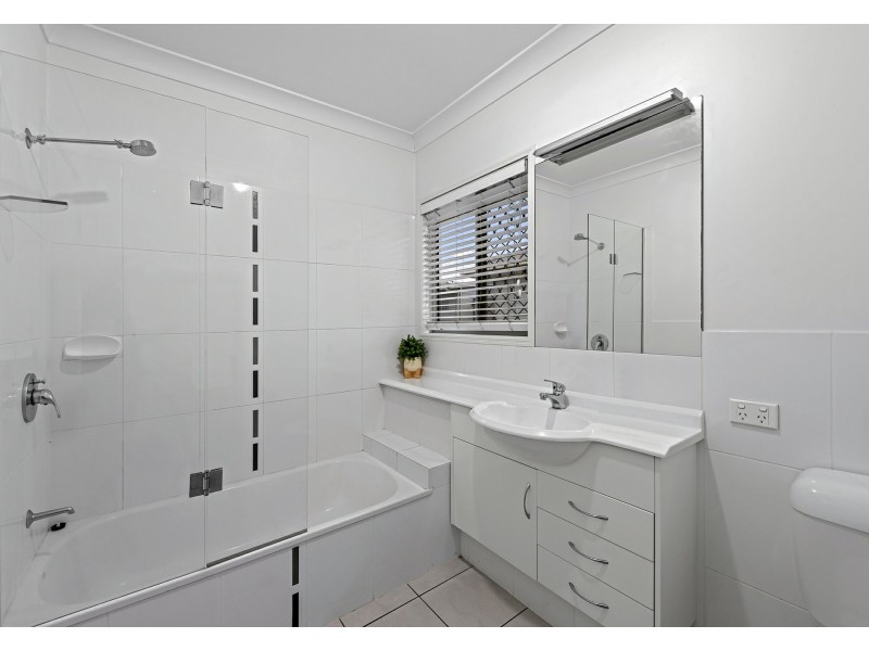 3/52 Lothian Street, Annerley QLD 4103