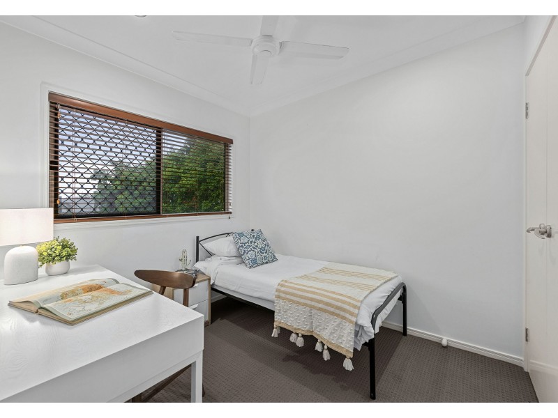 3/52 Lothian Street, Annerley QLD 4103