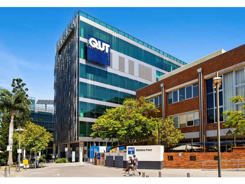 3/52 Lothian Street, Annerley QLD 4103