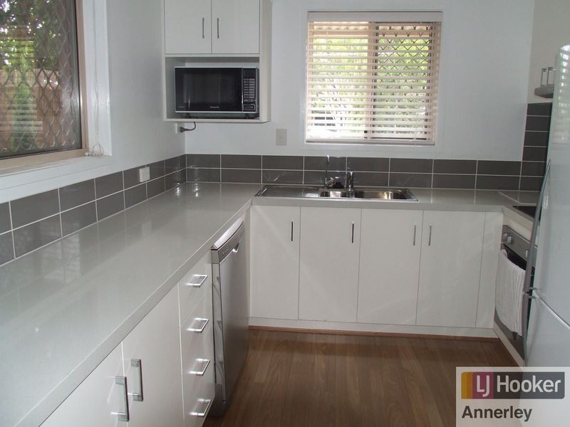 2/60 Bower Street, Annerley QLD 4103