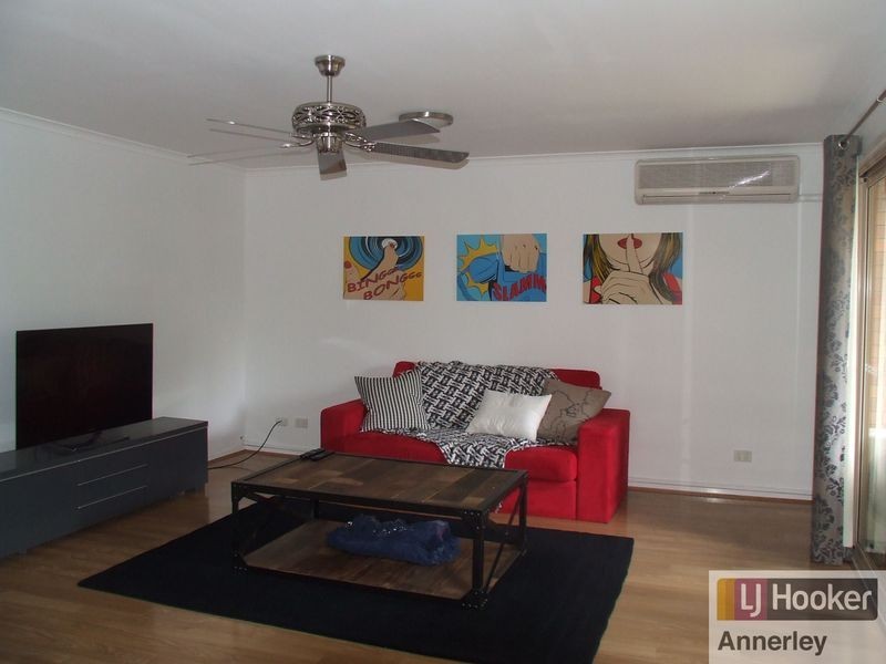 2/60 Bower Street, Annerley QLD 4103