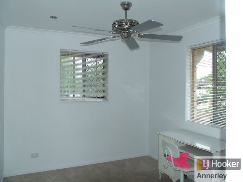 2/60 Bower Street, Annerley QLD 4103