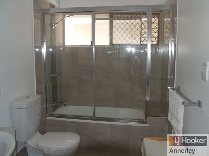 2/60 Bower Street, Annerley QLD 4103