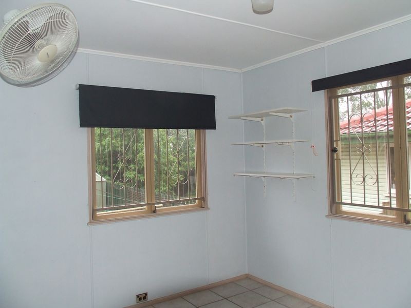 8 Burgess Street, Salisbury QLD 4107