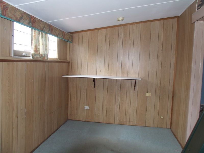 8 Burgess Street, Salisbury QLD 4107