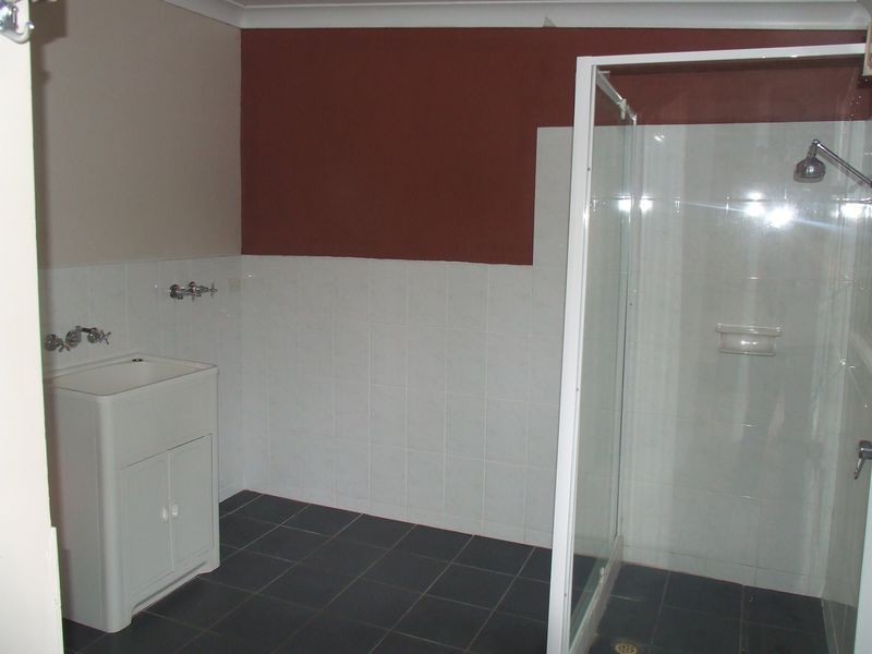 8 Burgess Street, Salisbury QLD 4107