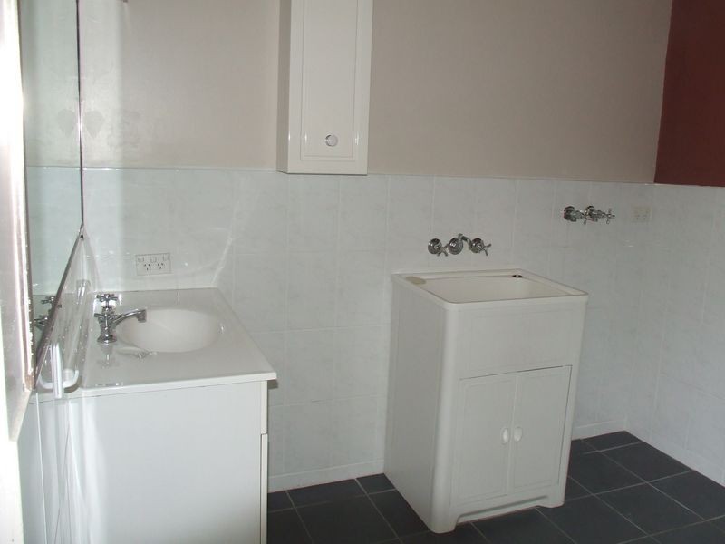 8 Burgess Street, Salisbury QLD 4107