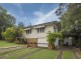 226 Monash Road, Tarragindi QLD 4121