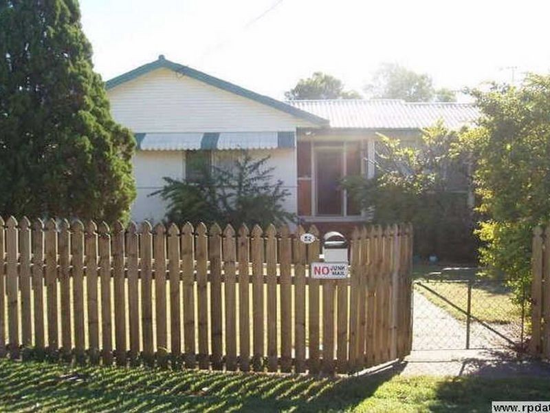 52 Henson Road, Salisbury QLD 4107