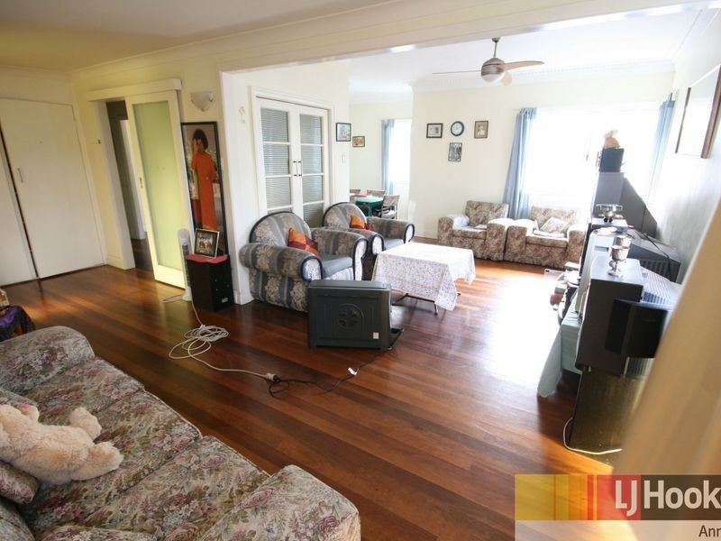 52 Henson Road, Salisbury QLD 4107